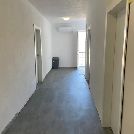 Vp Sobe * Ilirska Bistrica