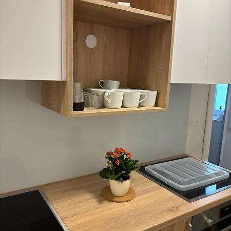 Vp Sobe Ilirska Bistrica