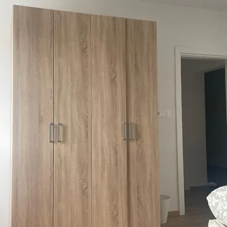 Hostel Vp Sobe