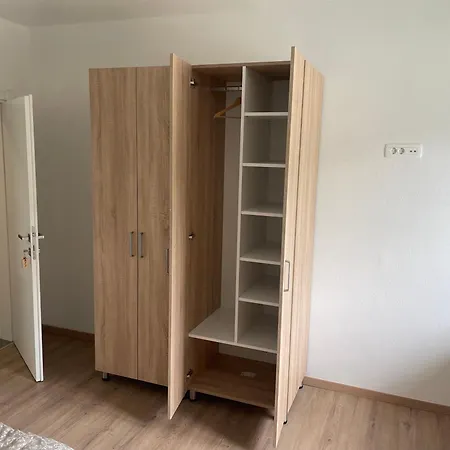 Hostal Vp Sobe