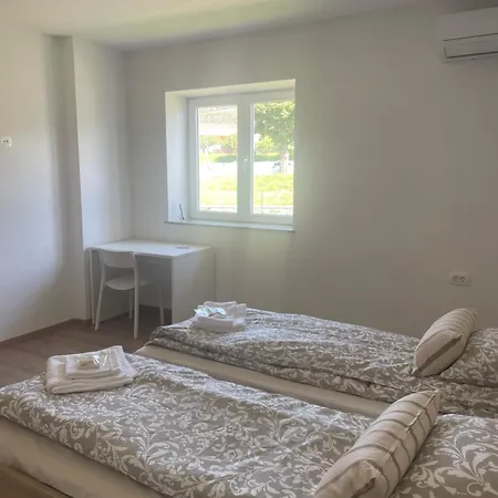 Hostal Vp Sobe