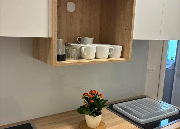 Vp Sobe Ilirska Bistrica